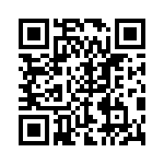 PTHF75-59H QRCode