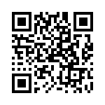 PTHF75R-59H QRCode