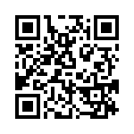 PTK25-D24-S3 QRCode