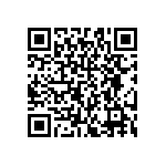 PTL60-15G1-503B2 QRCode