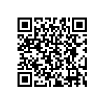 PTL60-19W0-104B2 QRCode