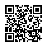 PTMA401120N1AS QRCode