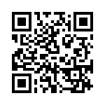 PTMA403033A1AZ QRCode