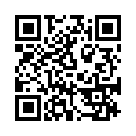 PTMA403033N2AZ QRCode