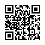 PTN04050CAS QRCode