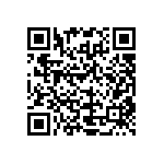 PTN1206E1320BST1 QRCode