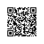 PTN1206E1893BST1 QRCode