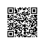 PTN1206E2081BST1 QRCode