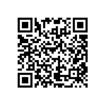 PTN1206E79R6BST1 QRCode