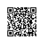 PTP901-030F-503A3 QRCode