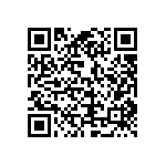 PTP901-030K-504A2 QRCode