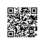 PTR030V0900-TR1 QRCode