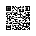 PTRA093302FCV1R0XTMA1 QRCode