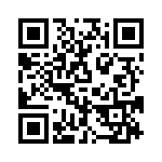 PTS00-16-26P QRCode