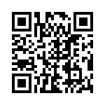 PTS06CG18-32S QRCode