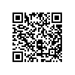 PTS06CGMSS3-14-18P QRCode