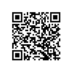 PTS45-02L-103B1 QRCode