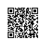 PTS645VN13SMTR92LFS QRCode