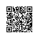 PTS840-ESD-GK-SMTR-LFS QRCode