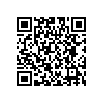 PTT111-4425A-B502 QRCode