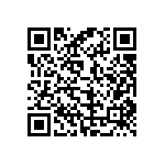 PTV09A-4015F-B203 QRCode