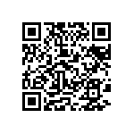 PTV111-1415A-A3104 QRCode