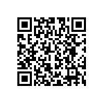 PTV112-4220A-B103 QRCode