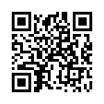 PTV7-5B-E3-85A QRCode