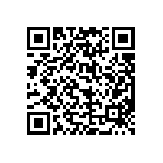 PTVA030121EAV1R250XTMA1 QRCode