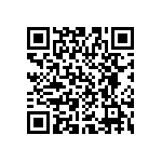 PTVS51VP1UP-115 QRCode