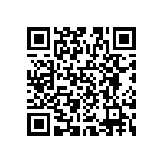 PTVS9V0P1UP-115 QRCode