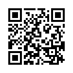 PTY06E-8-2P QRCode