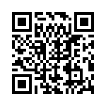 PTZTE253-6B QRCode