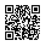 PUSB3F97X QRCode