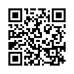 PUZ3-D24-S15-D QRCode