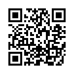 PV0G12B3SNDL QRCode