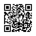 PV0H12B10PN QRCode