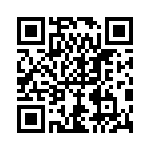 PV10-14R-L QRCode