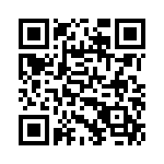 PV10-8FX-D QRCode