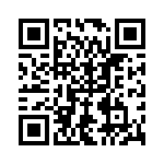 PV14-6F-E QRCode