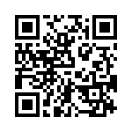 PV18-8SLF-M QRCode