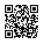 PV18-P47-M QRCode