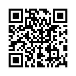 PV22-4R-CY QRCode