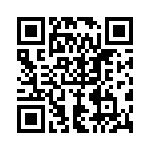 PV36W104A01B00 QRCode