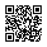 PV37Z253A01B00 QRCode