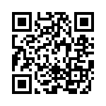 PV4F2Y011-345 QRCode