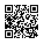 PV74L14-5P QRCode