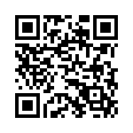 PV8F2T0SS-335 QRCode