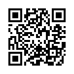 PV8F2Y0SS-225 QRCode