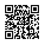 PVC6A204A01B00 QRCode